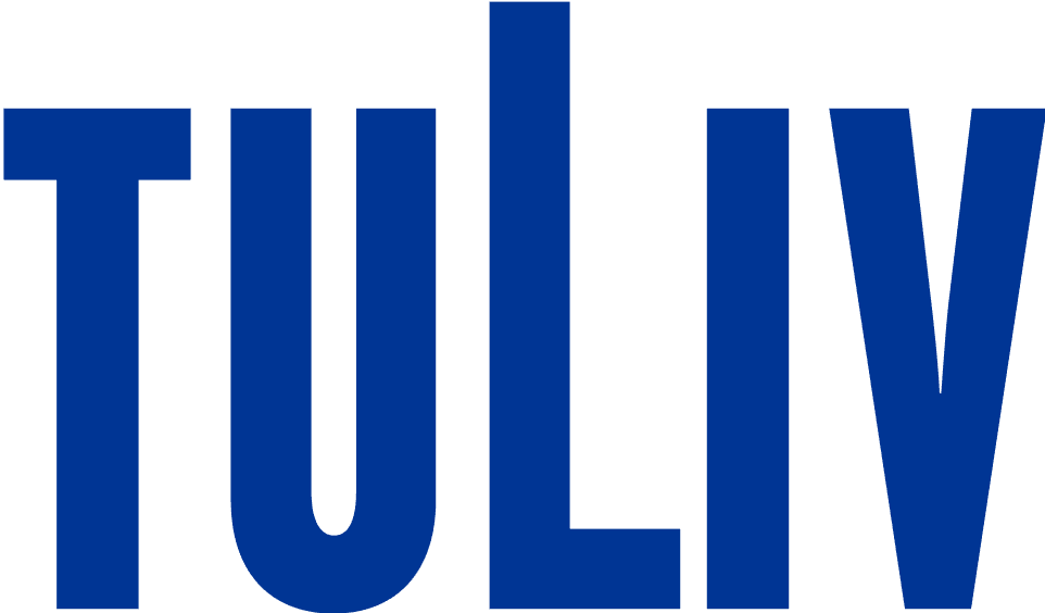 Tuliv Histórico - apartamentos en el centro de Bogotá